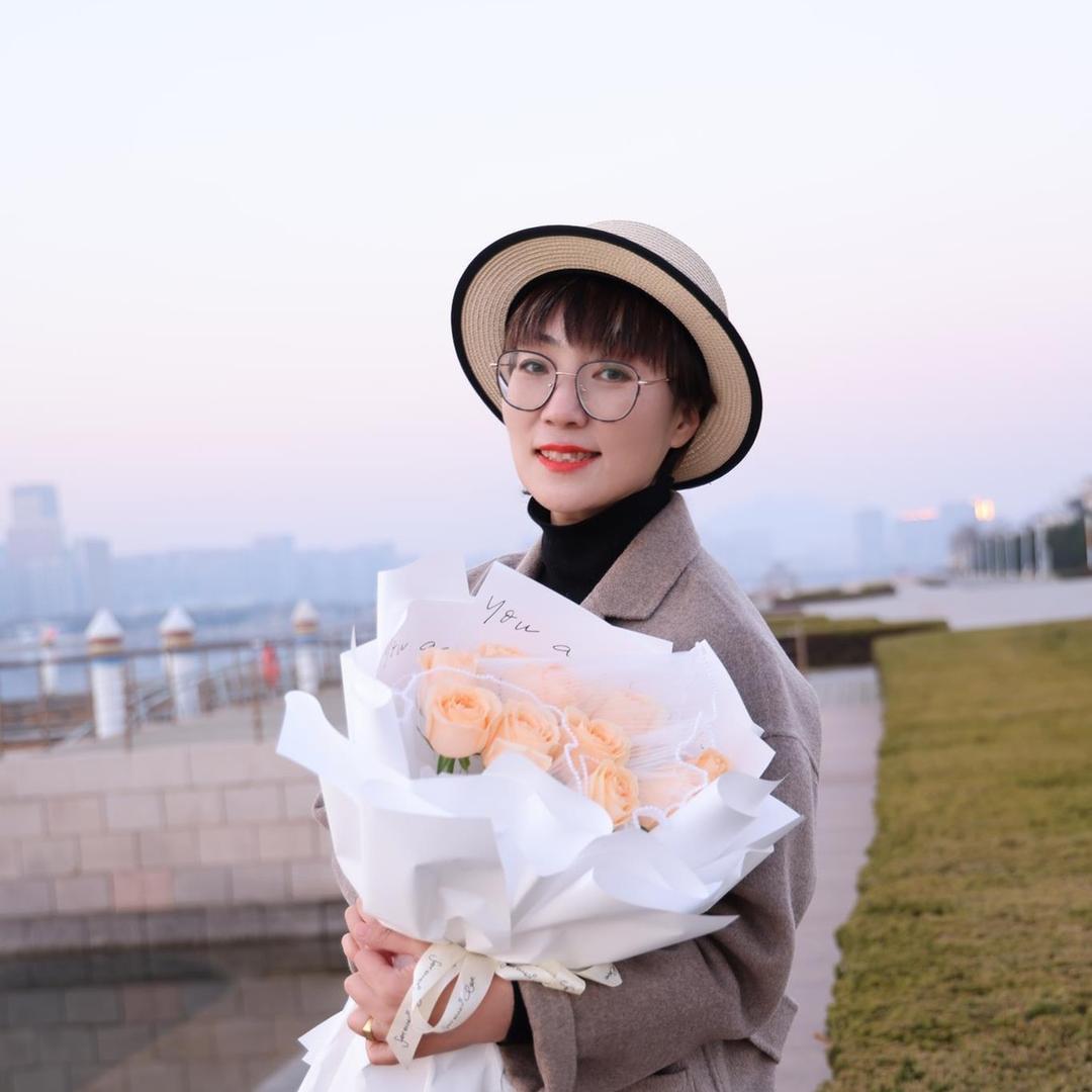 桂花小院（装修完成）