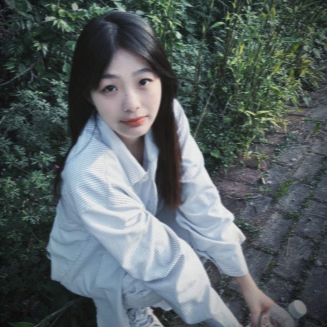 金福珠