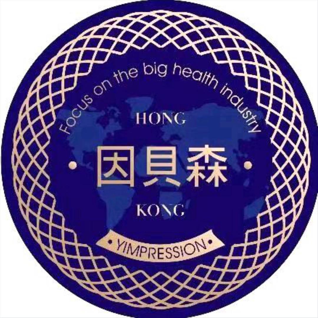 yimpression官方旗舰店