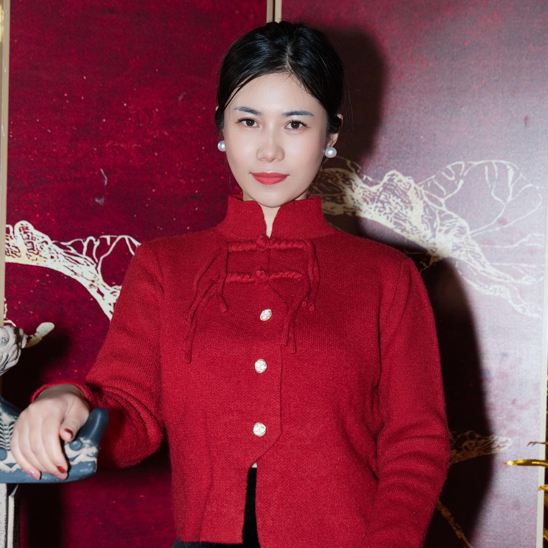 培培的护肤小店