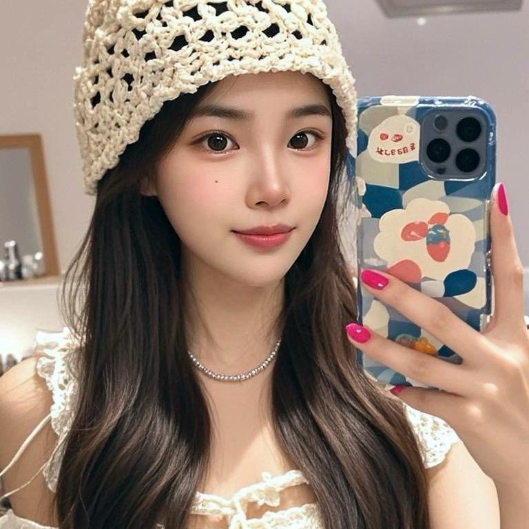 @大长腿