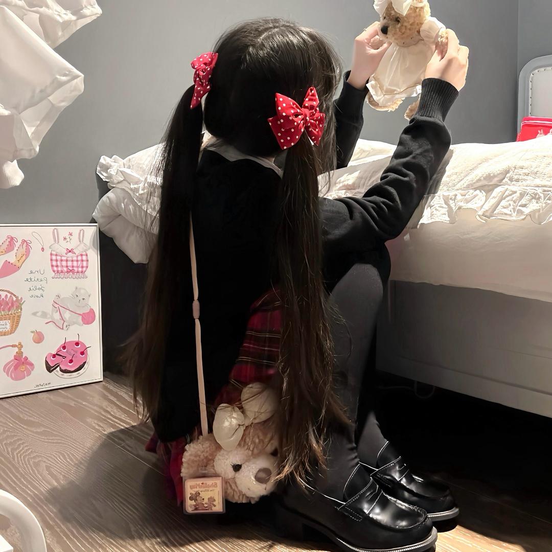 章鱼小丸子