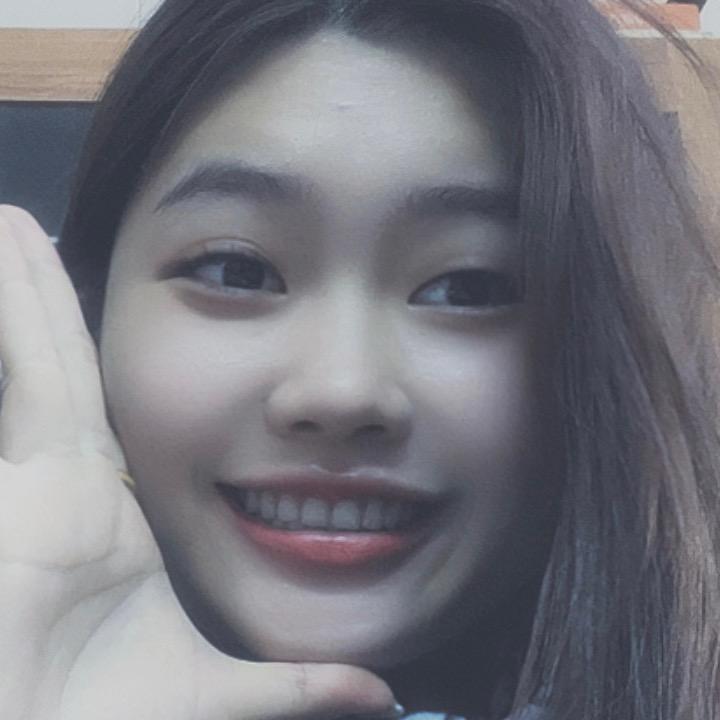 怡宝