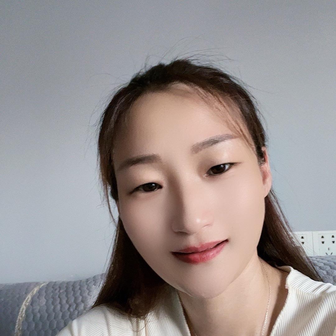 芳芳姐