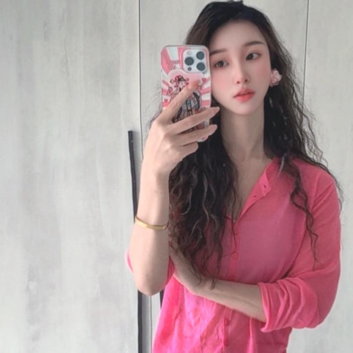 左左💕