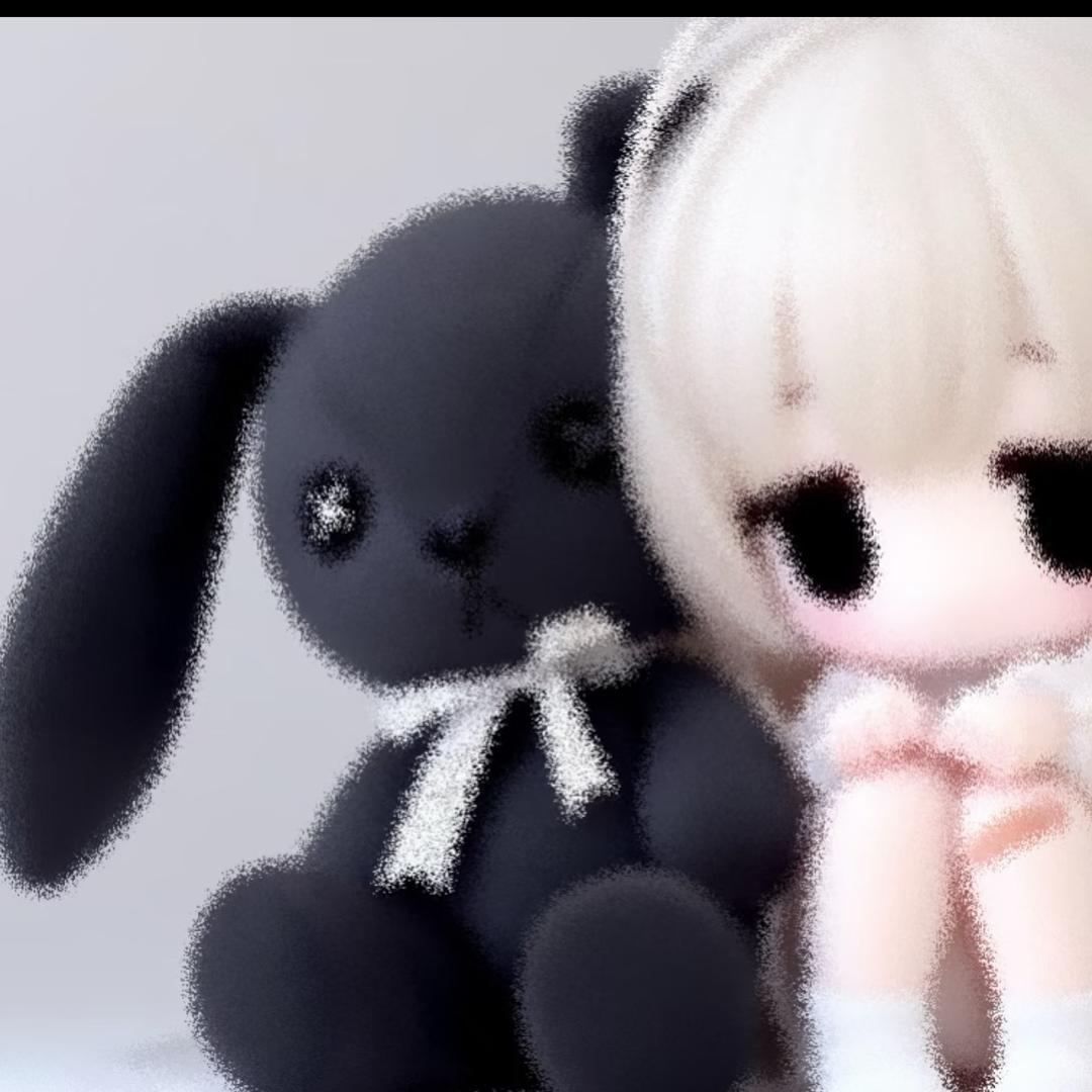 Twen