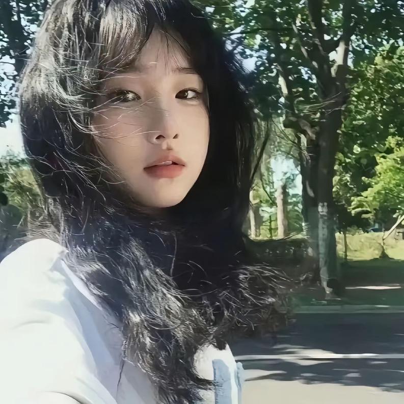 多米 女装