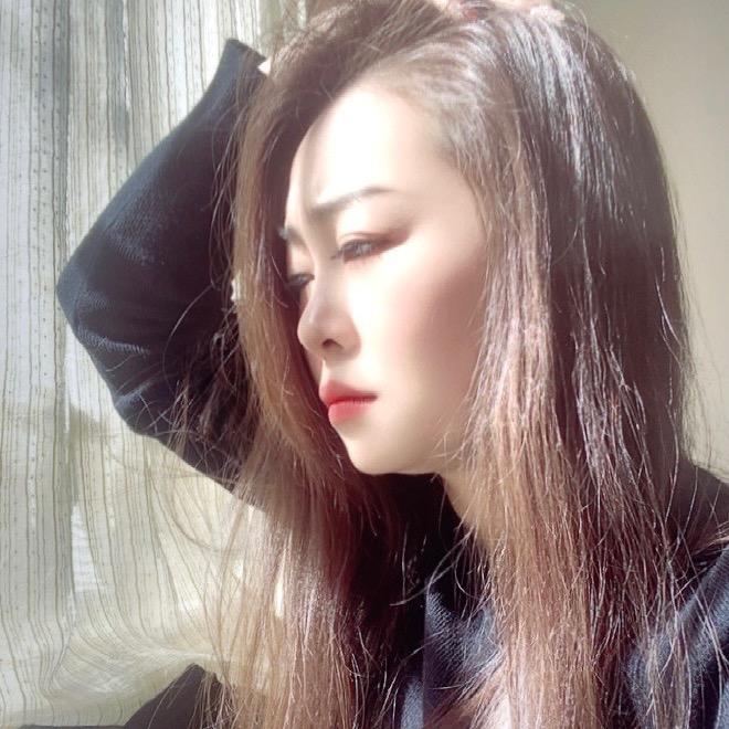 小胖妞