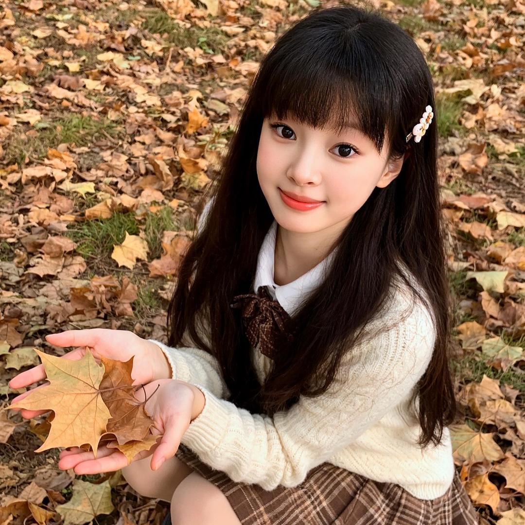 小玲玲