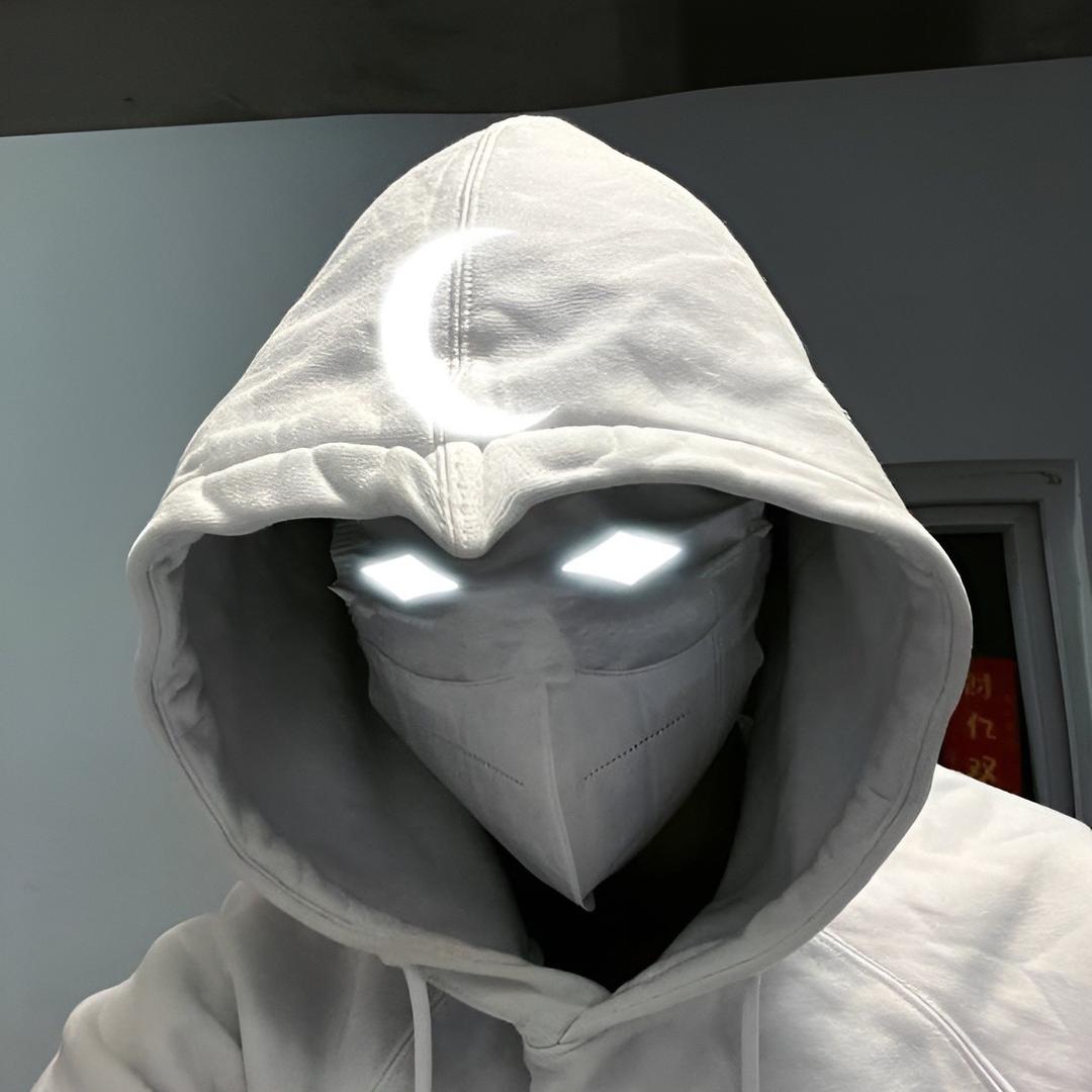 凤歌天青雲淡漠