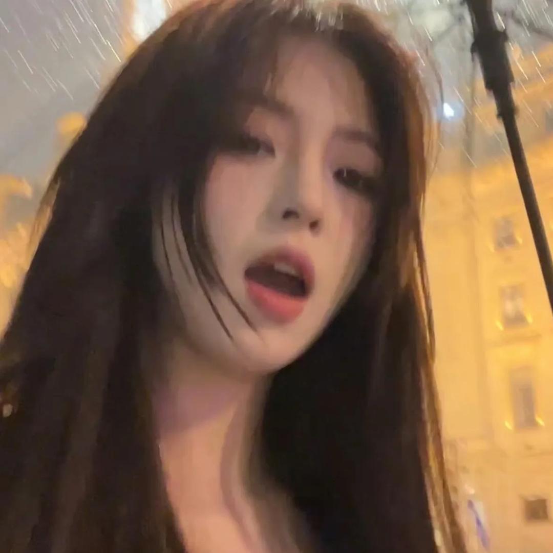 嘿名单VIP¥