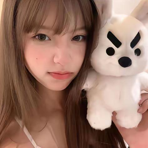 还我蛋塔