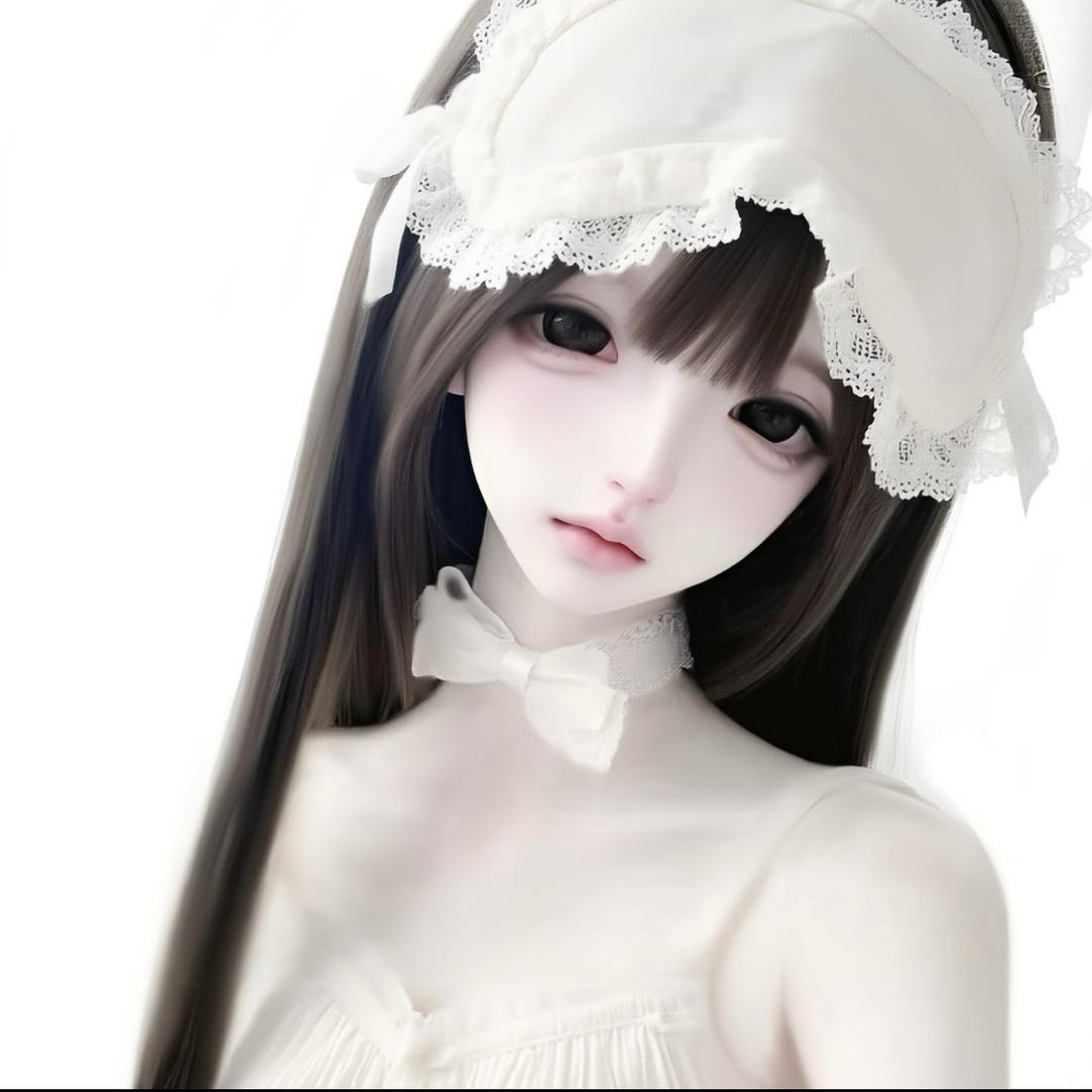 兔