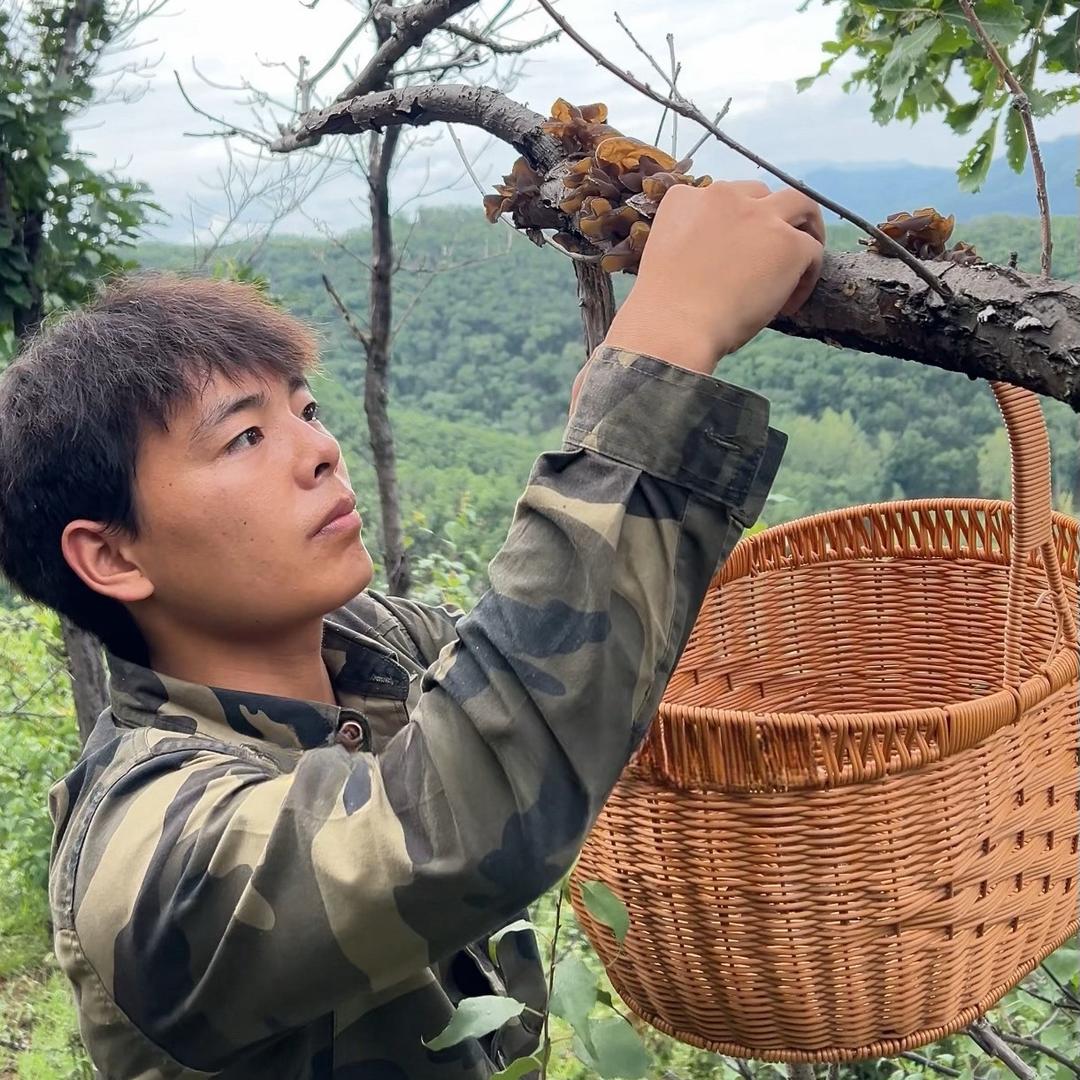 刘阿牛