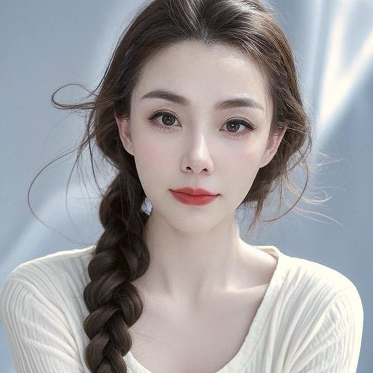 永远有钱