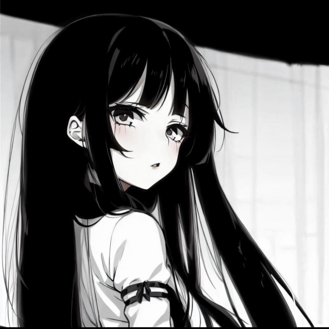 蒽