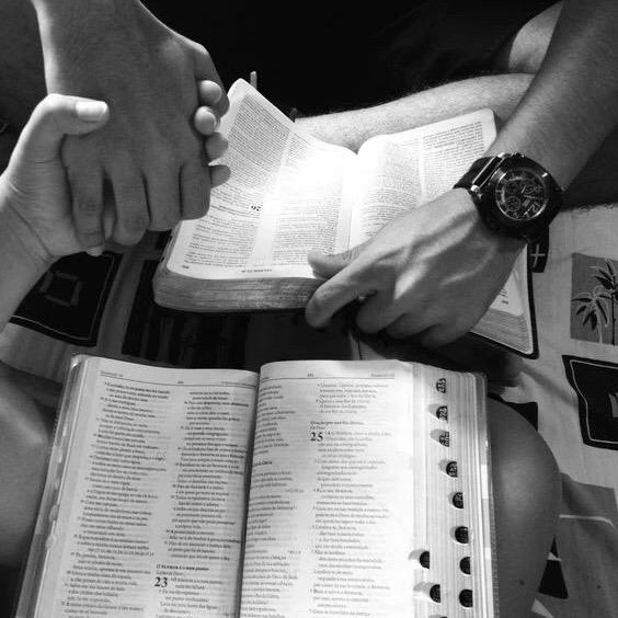 加油加油冲冲冲🏪