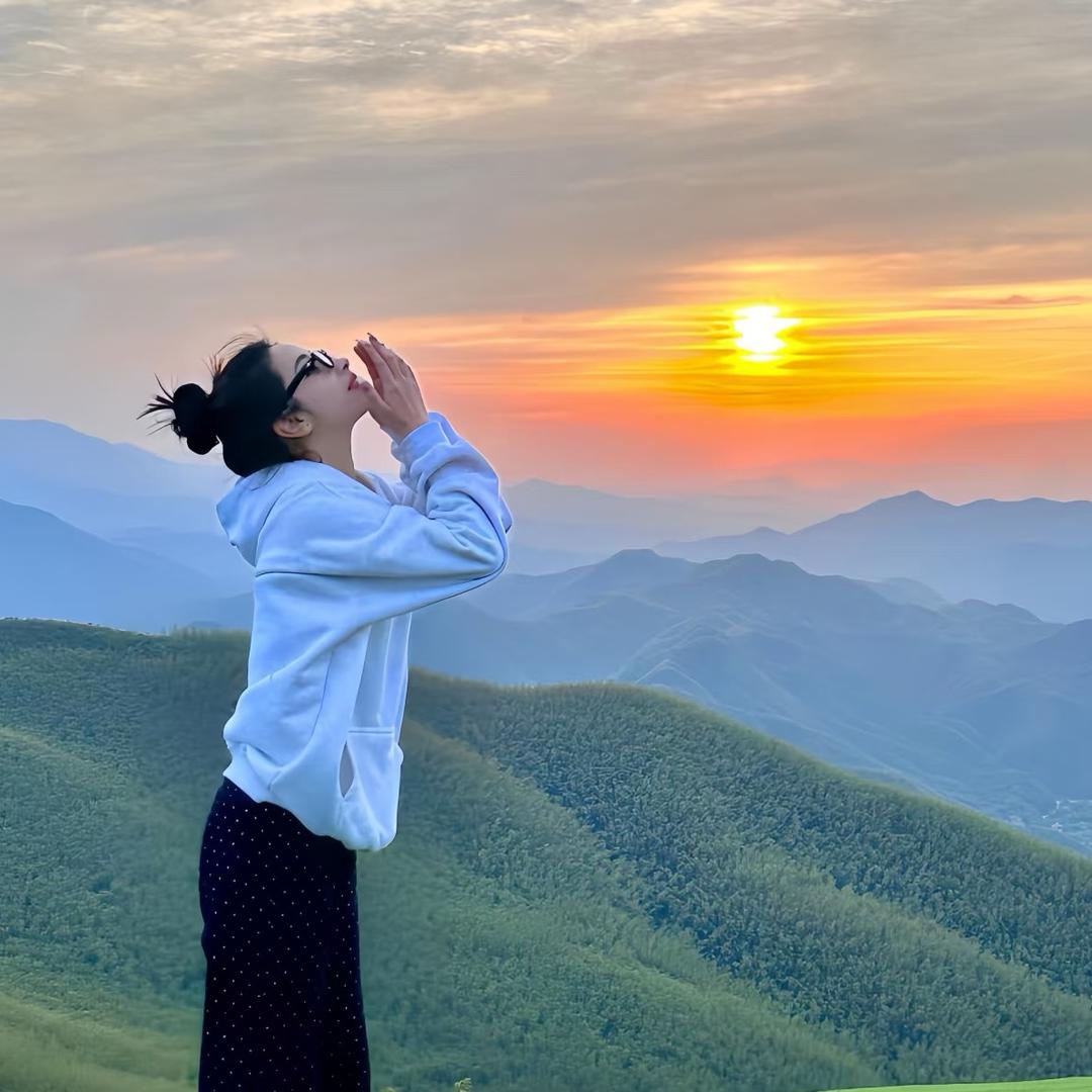 来口椰汁🥥