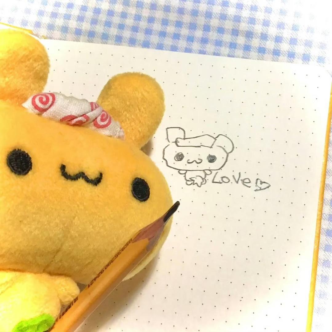 本年度最大的王