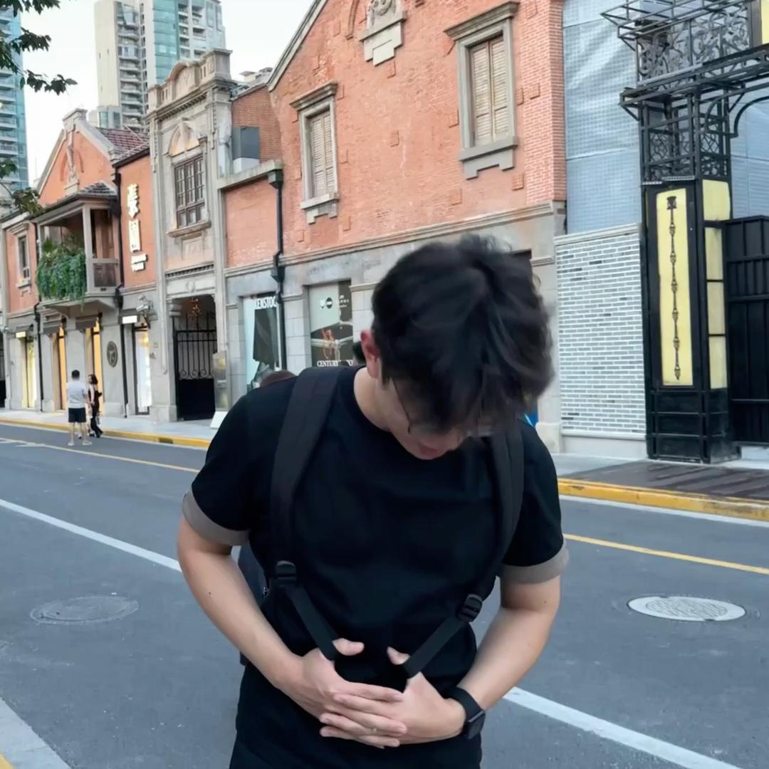 锵锵
