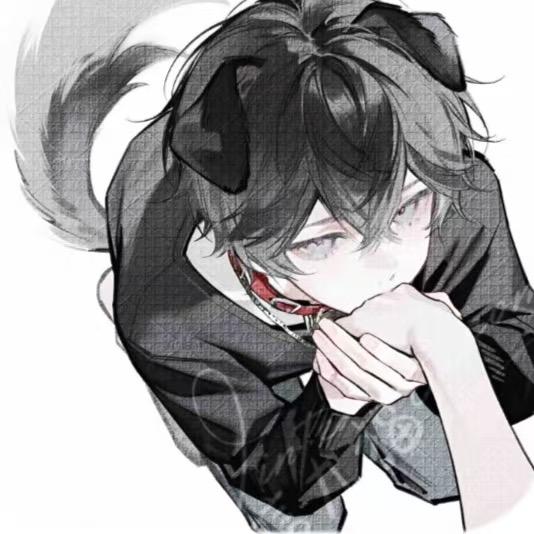 第九封来信