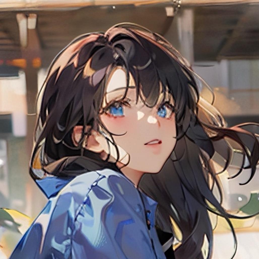 马路牙子