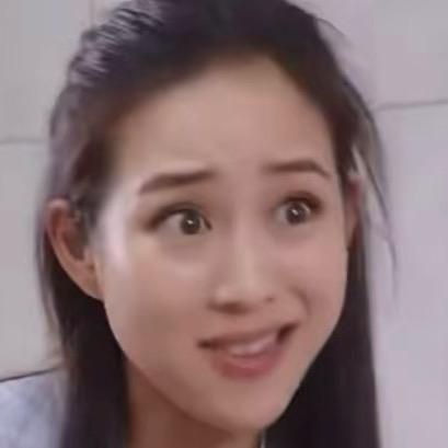 叶公