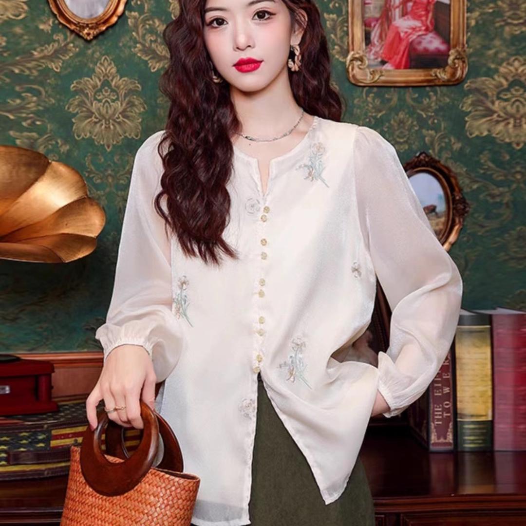 佳人服饰女装