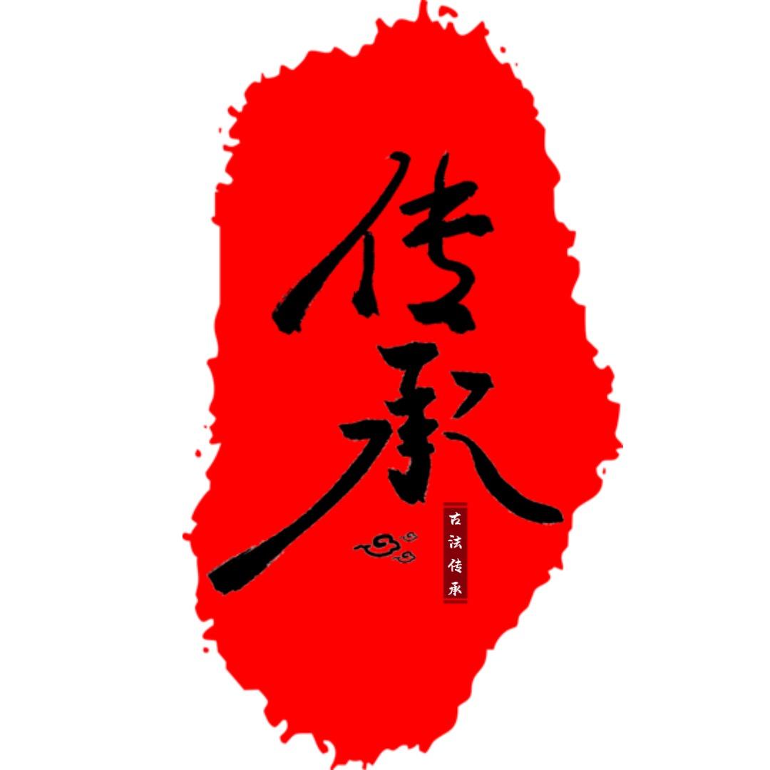 乌黑液工厂直播间