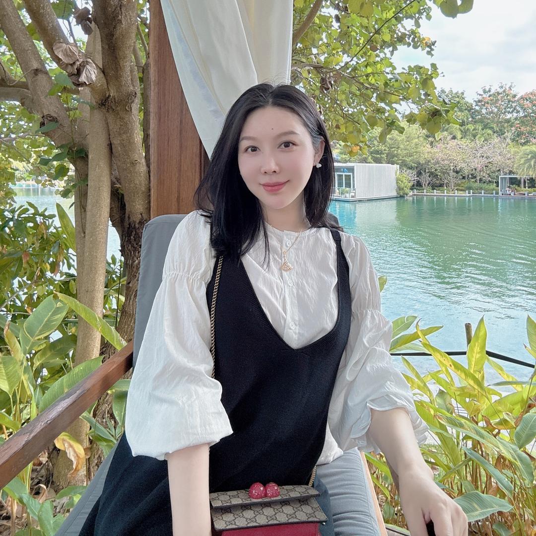 梦鱼
