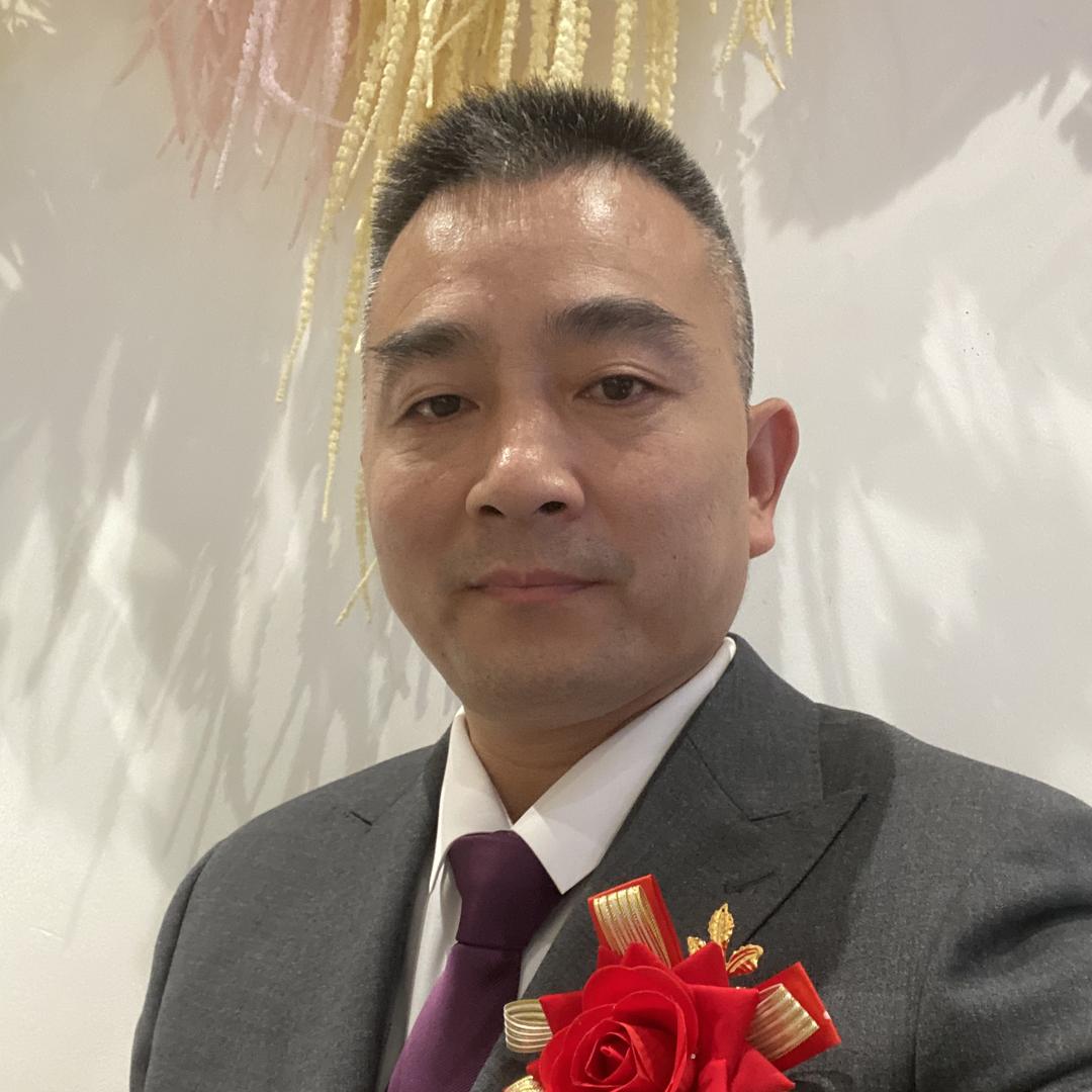 燕郊千镁家房地产