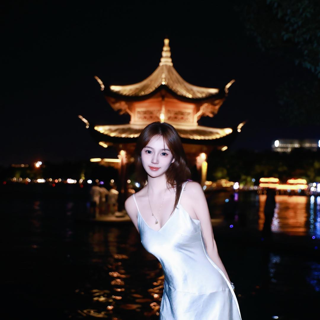 千雯