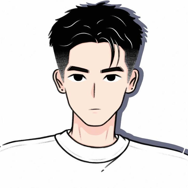 @曾深情！