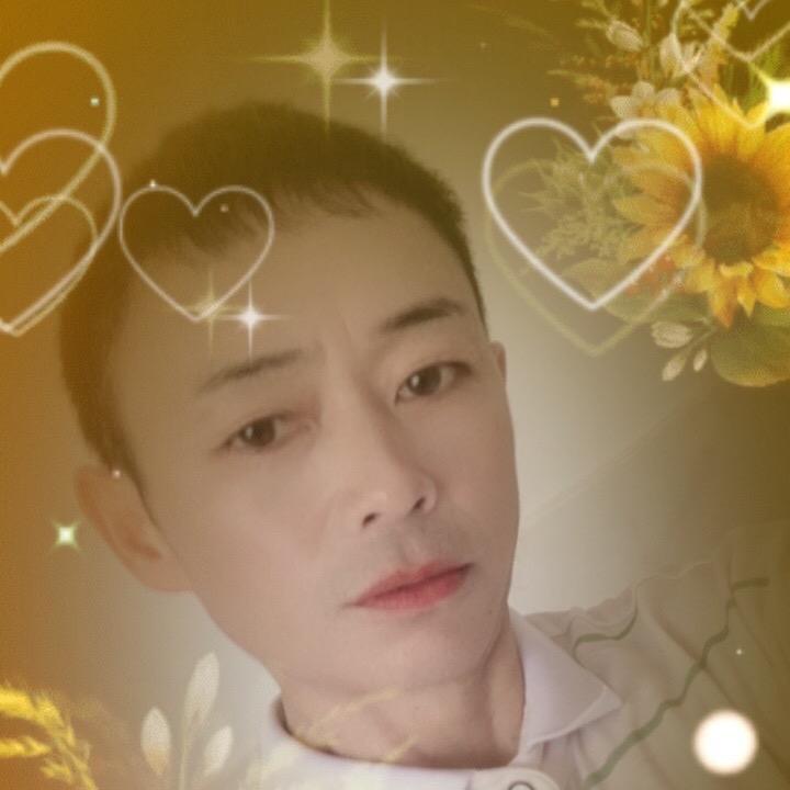 泽近好物