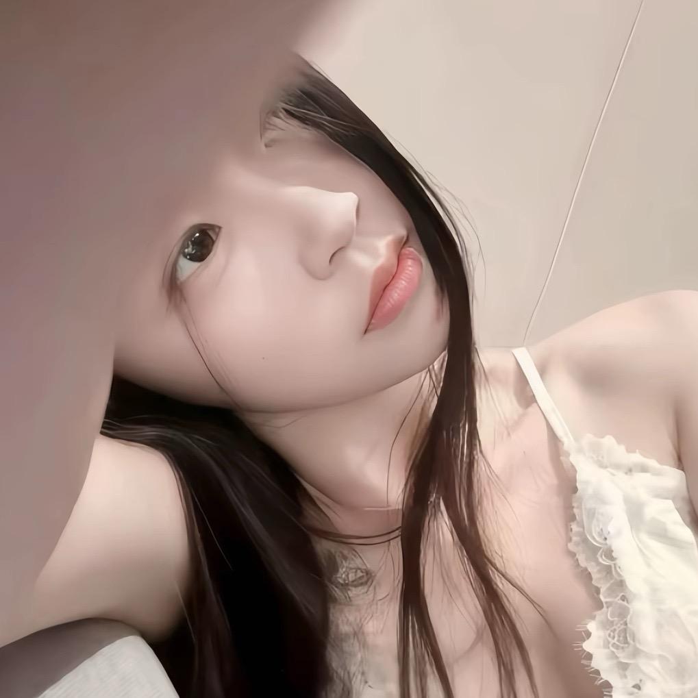 胡粥粥`🥀