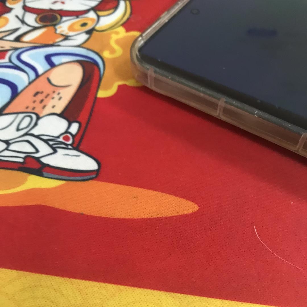 源彬创意屋