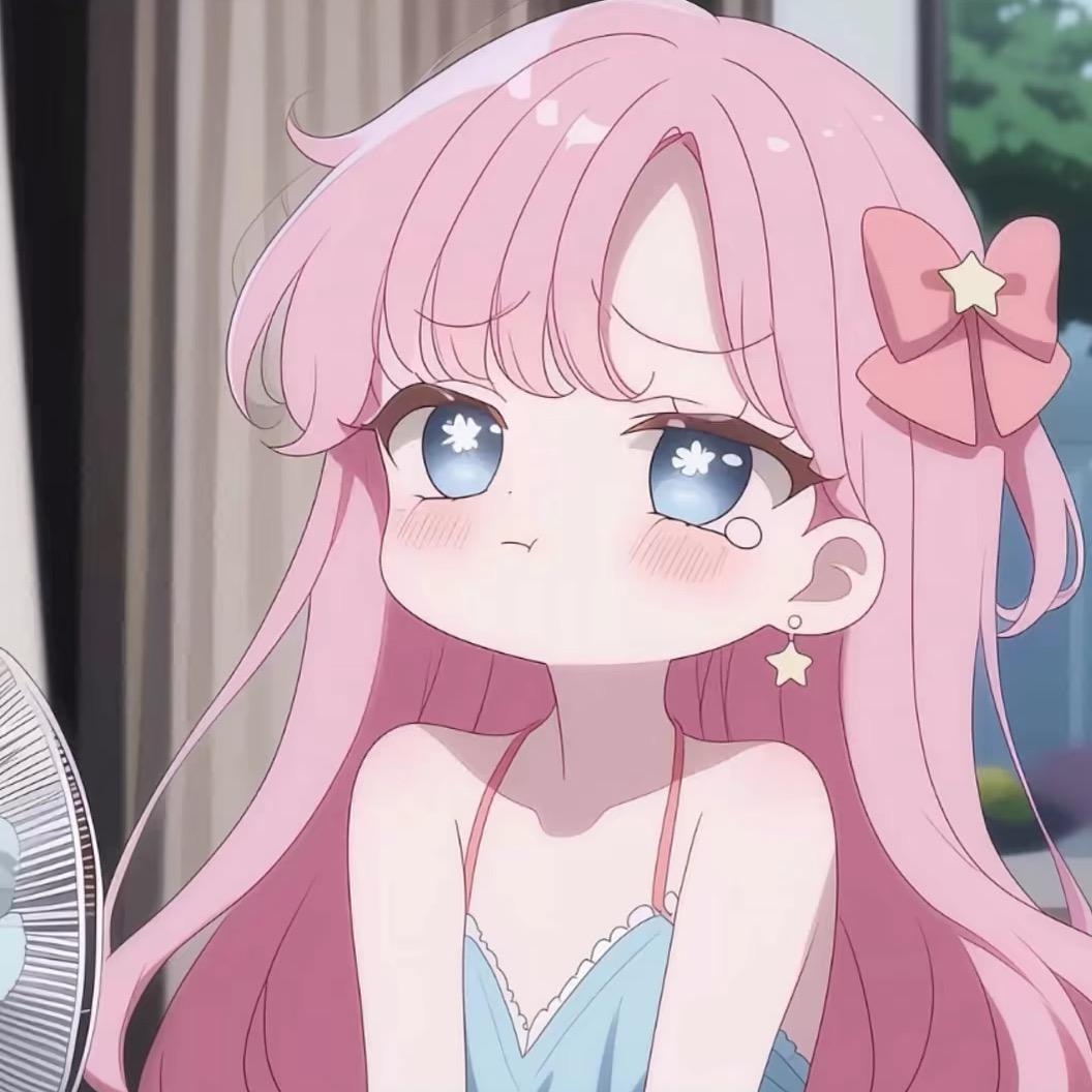 橙子大王