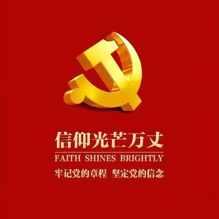 军军（秦娱文化）