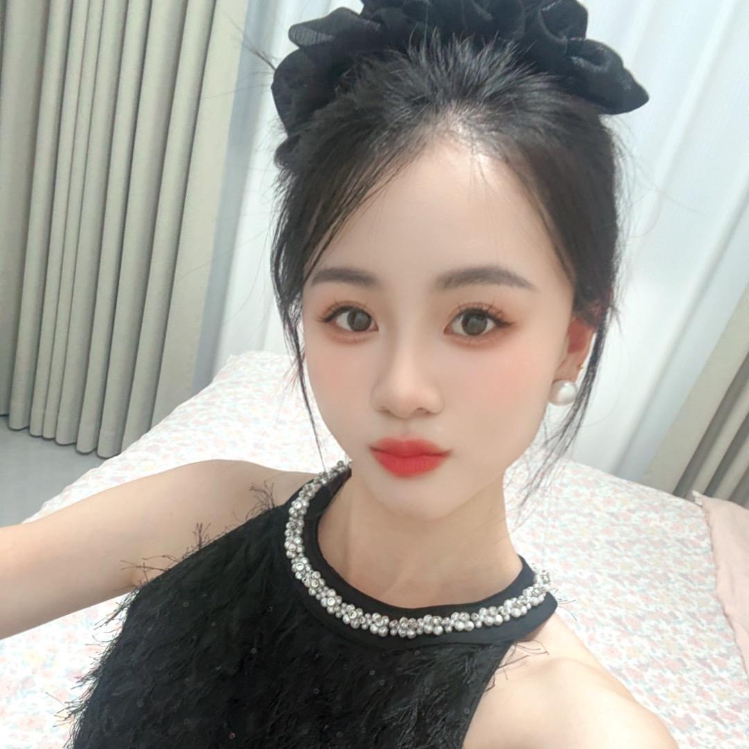 米小姐*碳锅料
