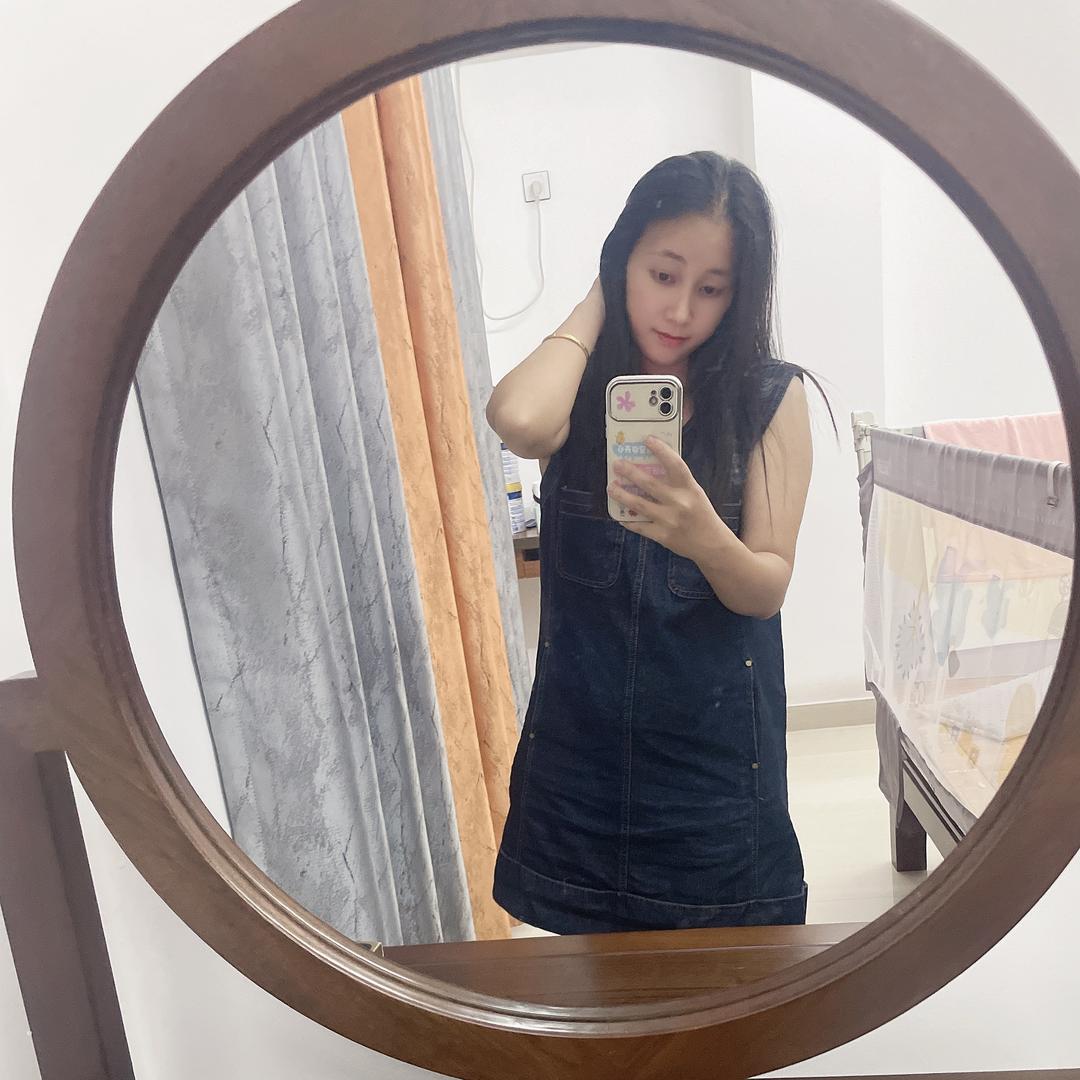 细妹姐💞