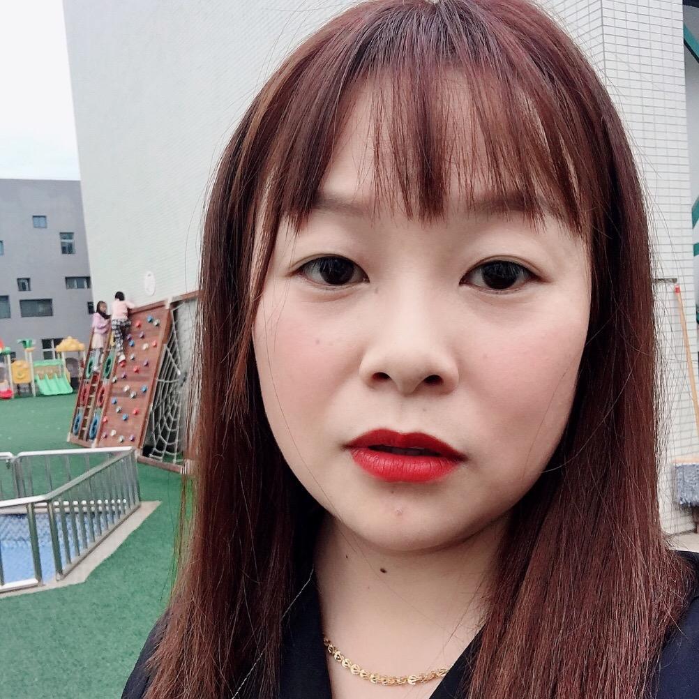 ﹏酒酒不喝酒🍾