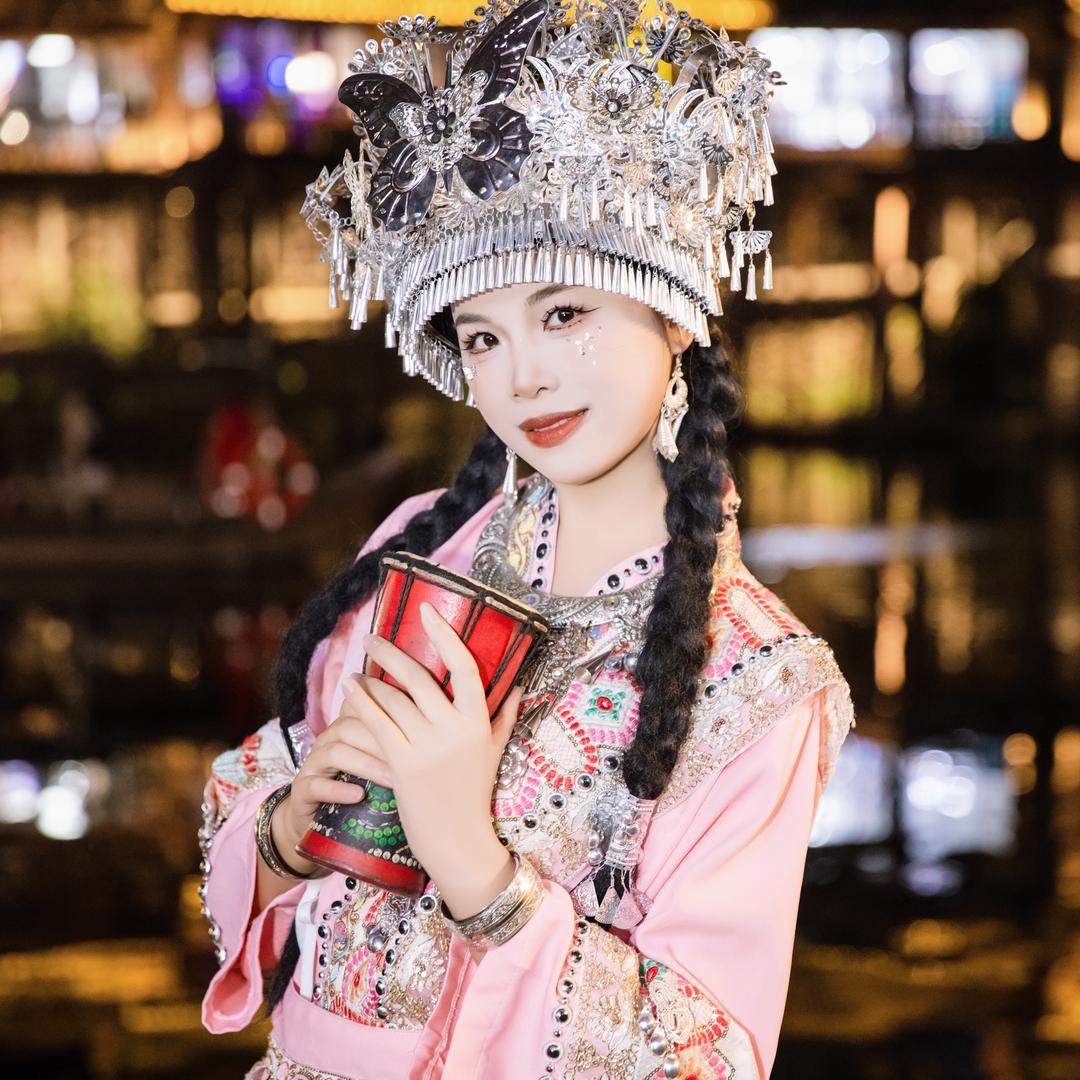 洞口小火炉