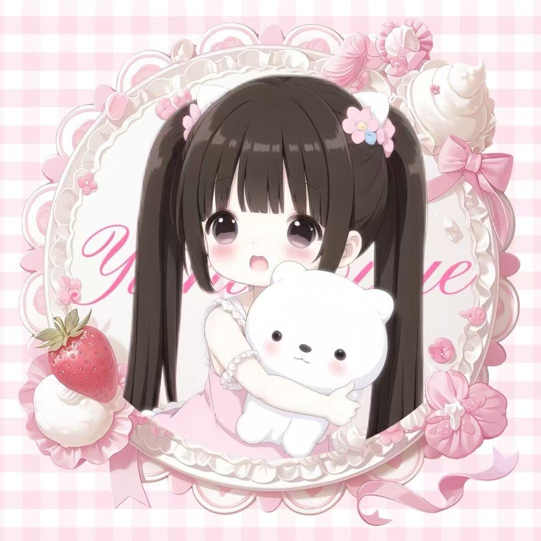 火火