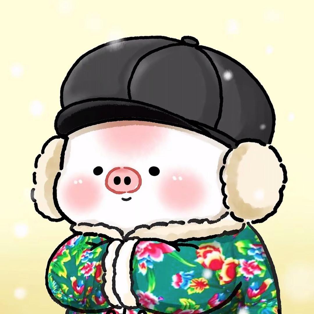 咖啡