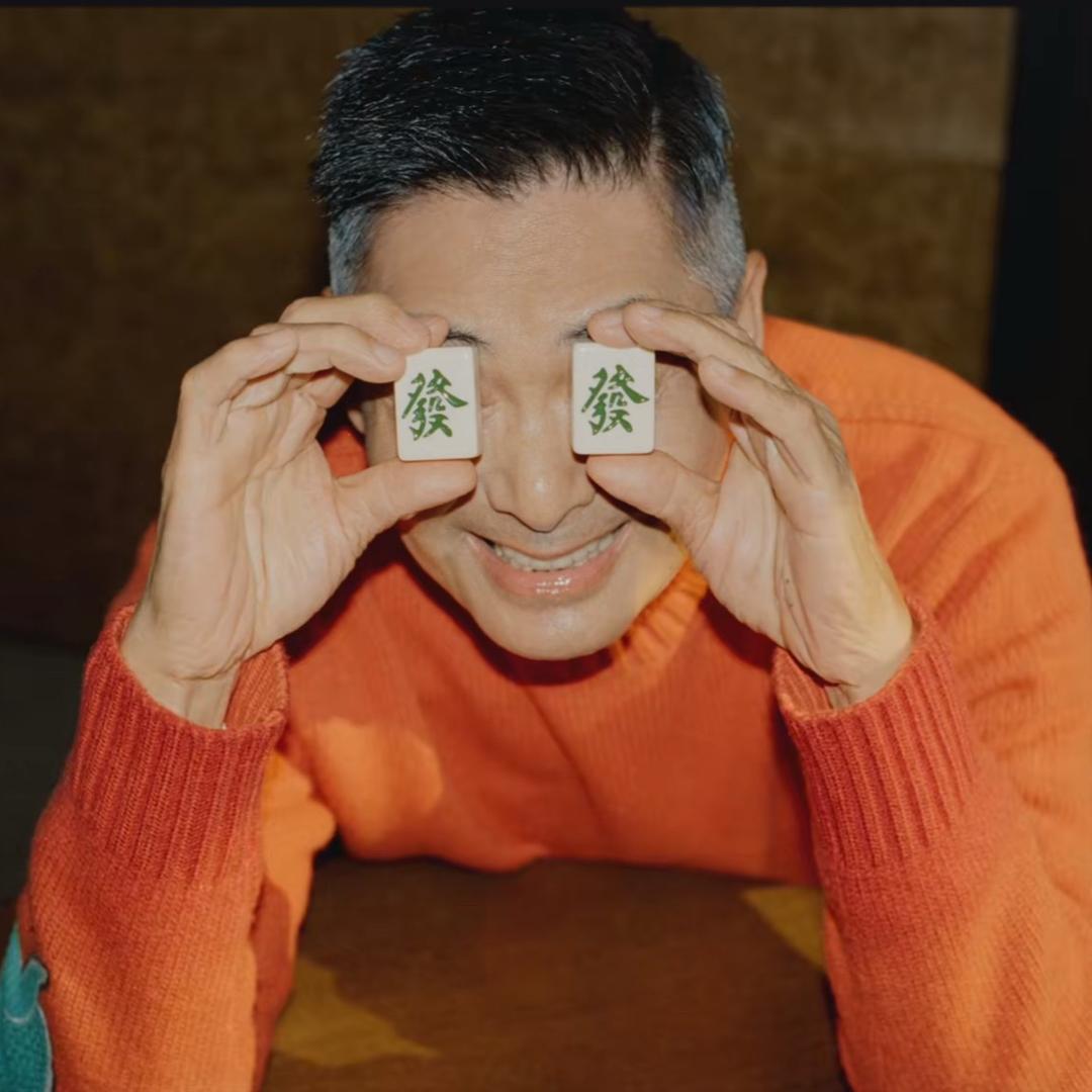 。磨叽⭕