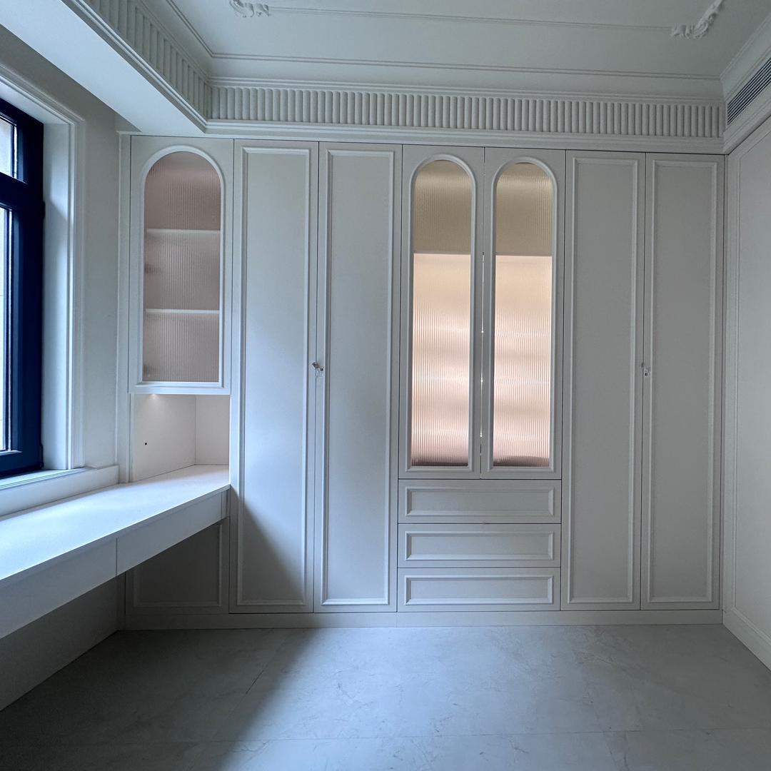 亳州做定制的小春