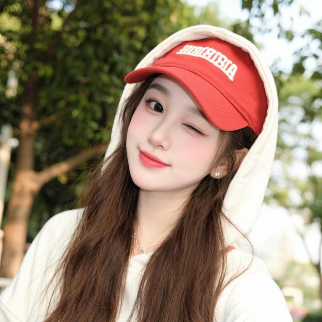 Q弹小丸子
