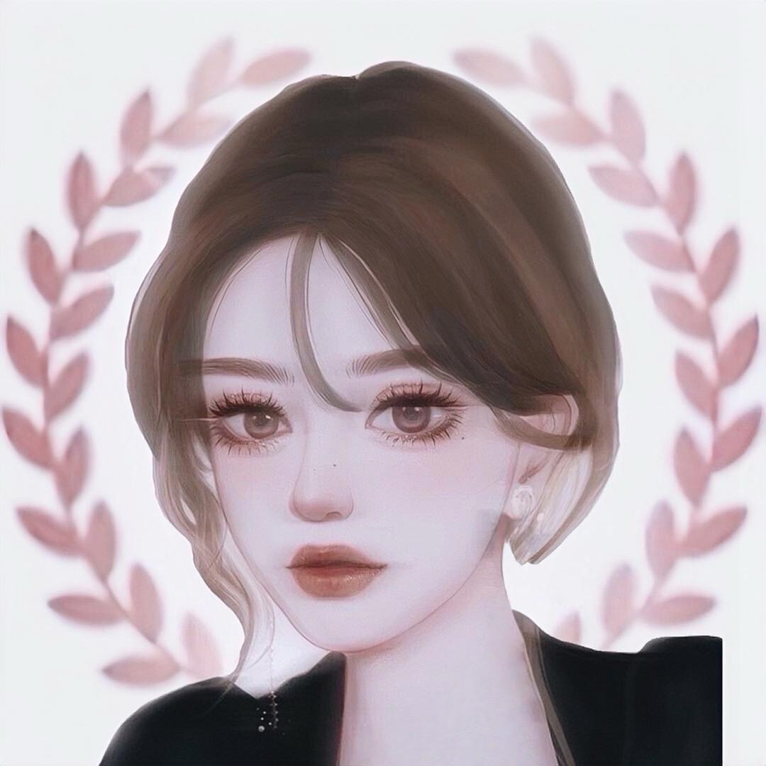 麦公主👸🏻