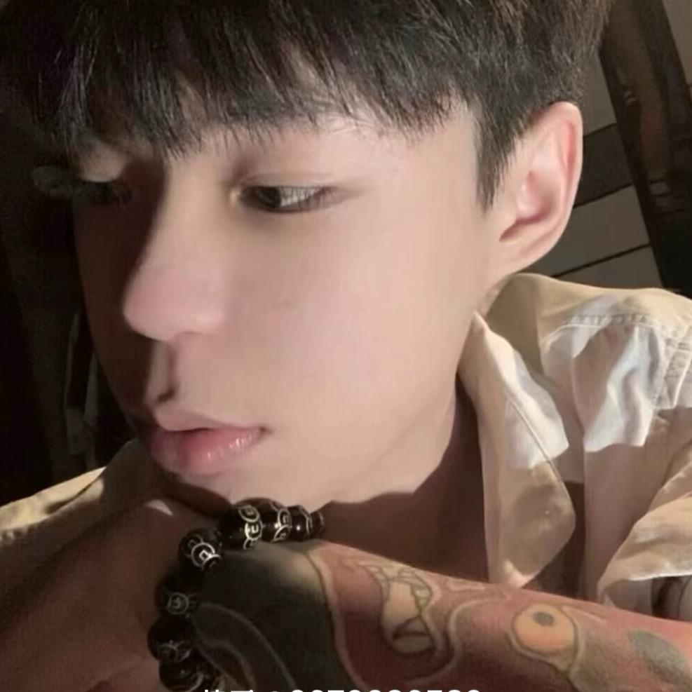 🐲🐲龙腾九天