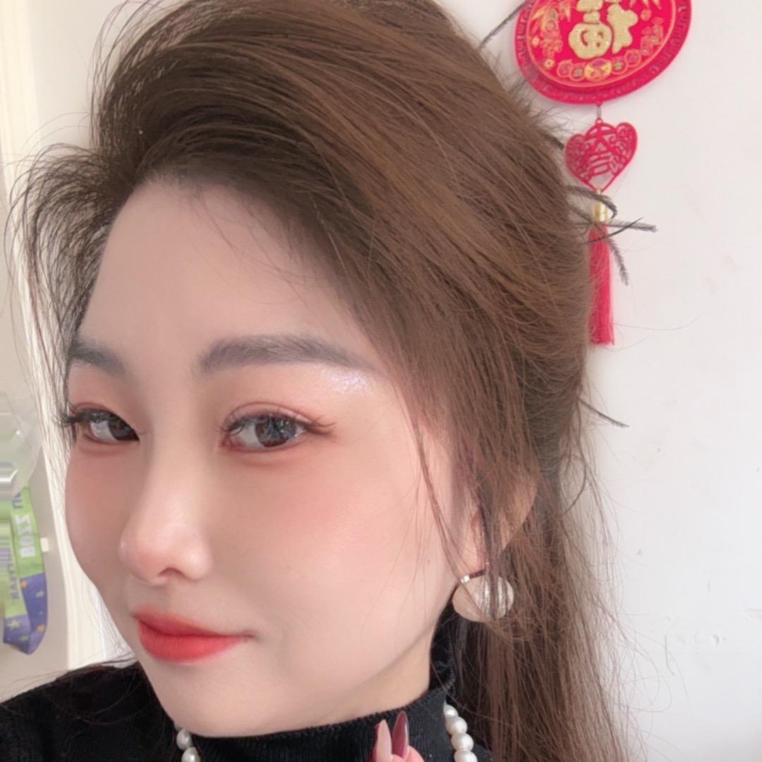 栗栗优选